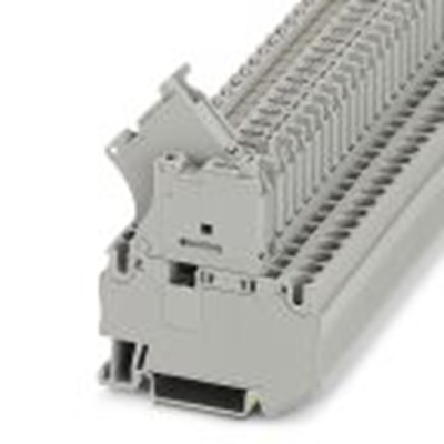 3036552 Phoenix Contact product image